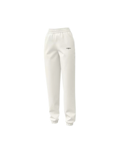 Load image into Gallery viewer, HEROES WOMEN&#39;S PANTALONE #CAPRI

