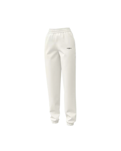 HEROES WOMEN'S PANTALONE #CAPRI