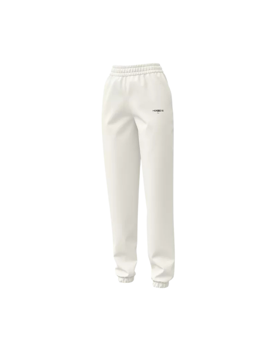 HEROES WOMEN'S PANTALONE #CAPRI