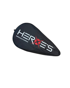 HEROES - BEACH TENNIS / PADEL CASE