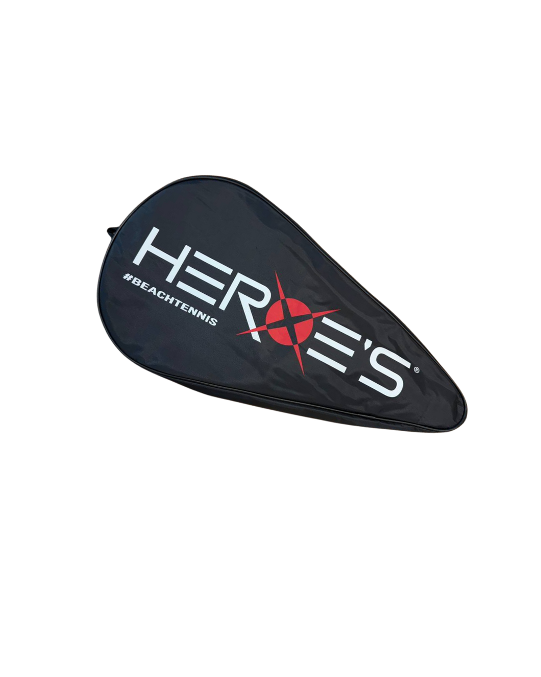 HEROES - BEACH TENNIS / PADEL CASE