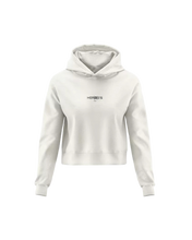 Load image into Gallery viewer, HEROES WOMEN&#39;S SWEATSHIRT #CAPRI

