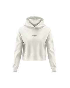 HEROES WOMEN'S SWEATSHIRT #CAPRI