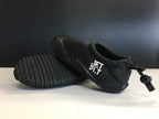 Jetpilot Hydro Shoe - Black