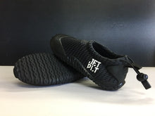 Load image into Gallery viewer, Jetpilot Hydro Shoe - Black
