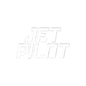 Jetpilot