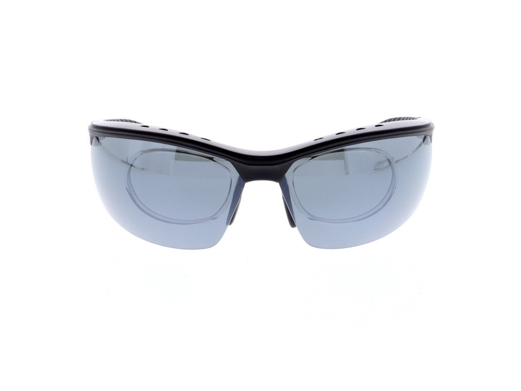 JILL SPORTS SUNGLASS