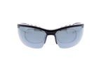JILL SPORTS SUNGLASS
