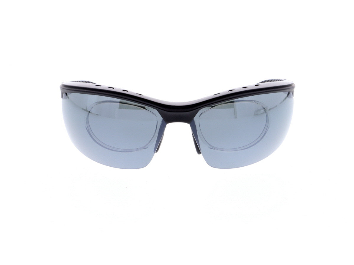 JILL SPORTS SUNGLASS