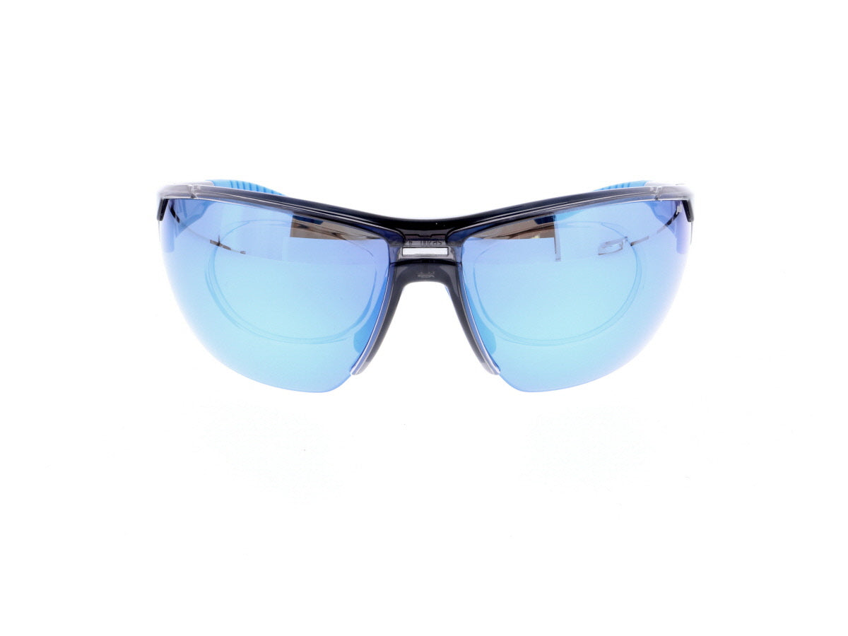JILL SPORTS SUNGLASS