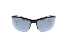 Load image into Gallery viewer, JILL SPORTS SUNGLASS
