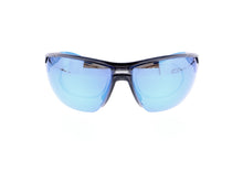 Load image into Gallery viewer, JILL SPORTS SUNGLASS
