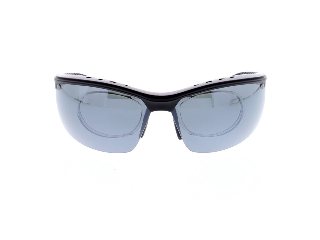 JILL SPORTS SUNGLASS