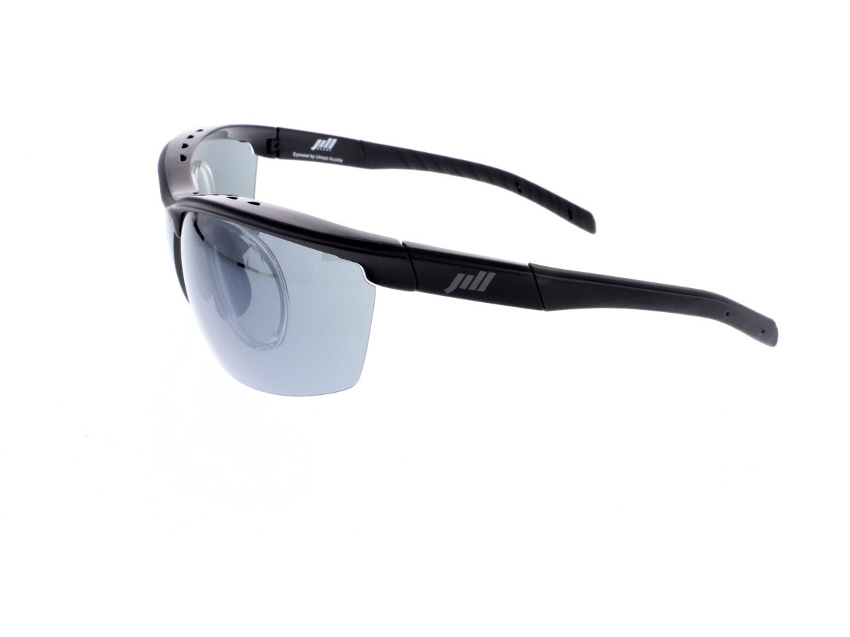JILL SPORTS SUNGLASS