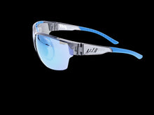 Load image into Gallery viewer, JILL SPORTS SUNGLASS
