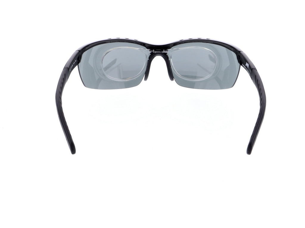 JILL SPORTS SUNGLASS