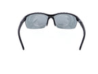 JILL SPORTS SUNGLASS