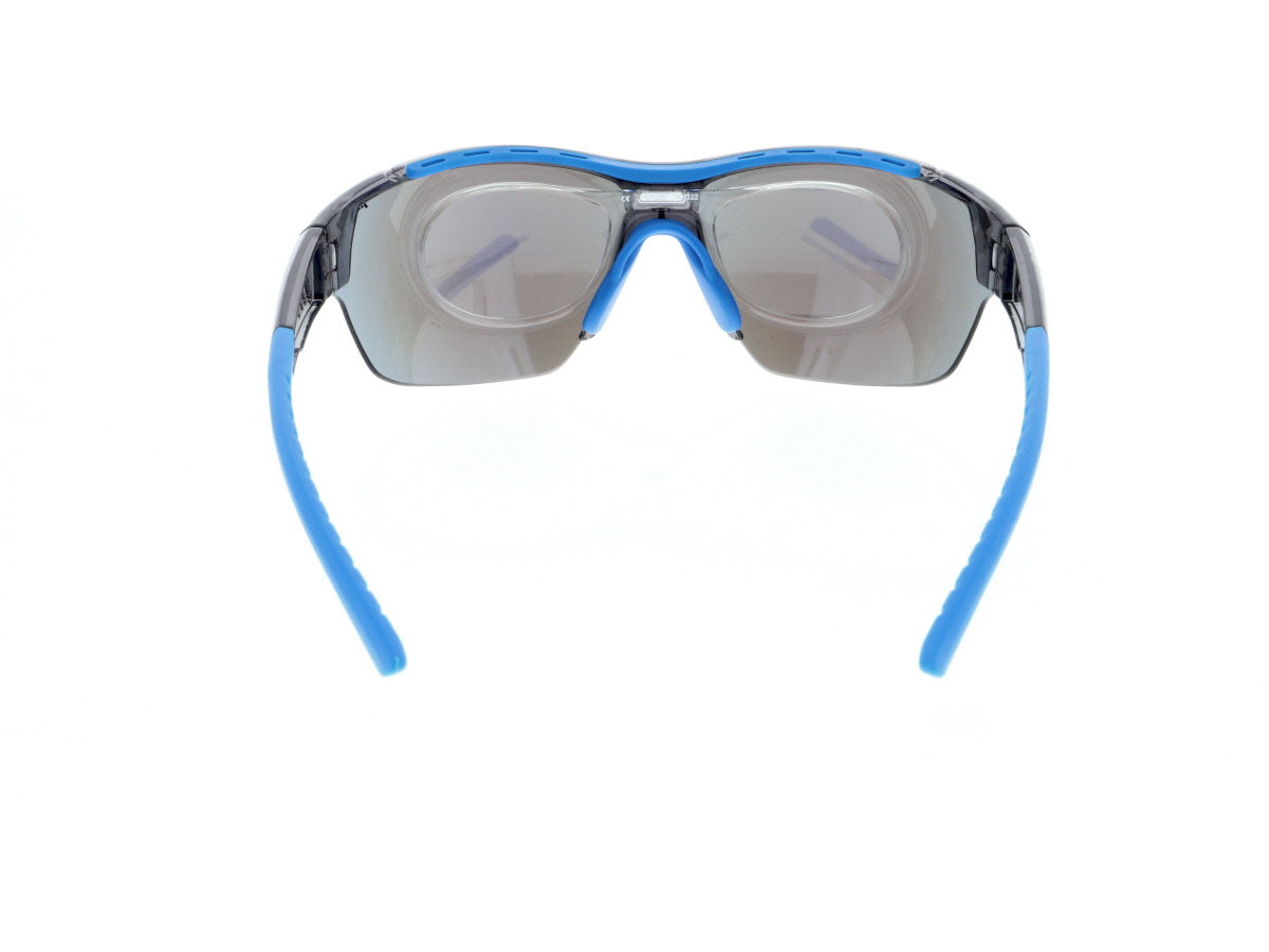 JILL SPORTS SUNGLASS