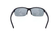 Load image into Gallery viewer, JILL SPORTS SUNGLASS
