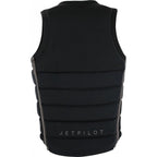 Jetpilot Felix Mens X1 Fe Neo Vest