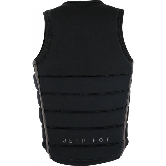 Jetpilot Felix Mens X1 Fe Neo Vest