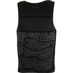 Jetpilot Allure Fe Ladies Neo Vest