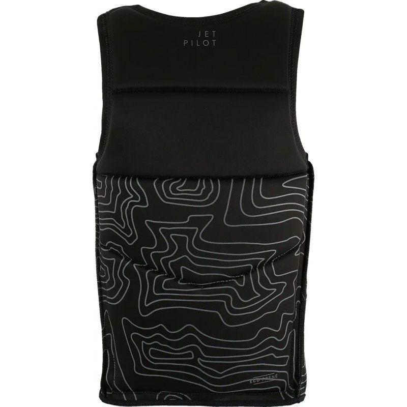 Jetpilot Allure Fe Ladies Neo Vest