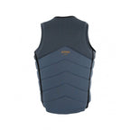 Jetpilot X1 Max Fe Mens Neo Vest