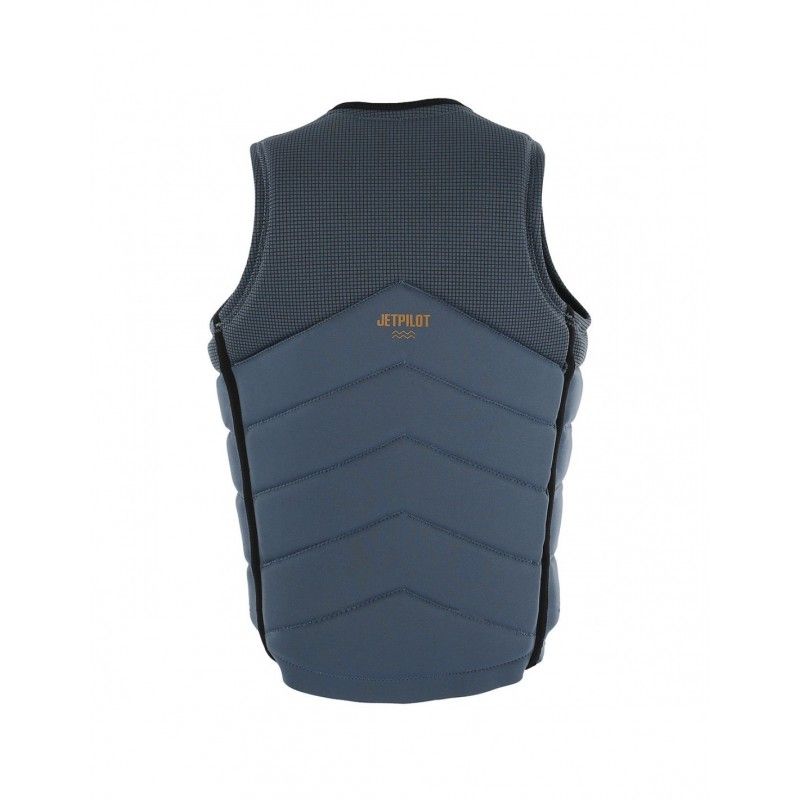 Jetpilot X1 Max Fe Mens Neo Vest
