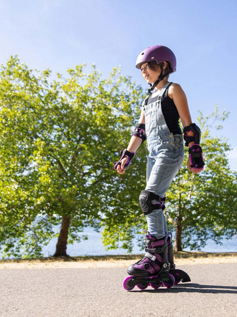 K2 MARLEE BOA® INLINE SKATES Circle8