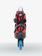 K2 RAIDER BOA® INLINE SKATES