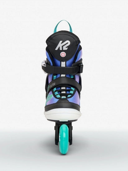 K2 MARLEE BEAM INLINE SKATES