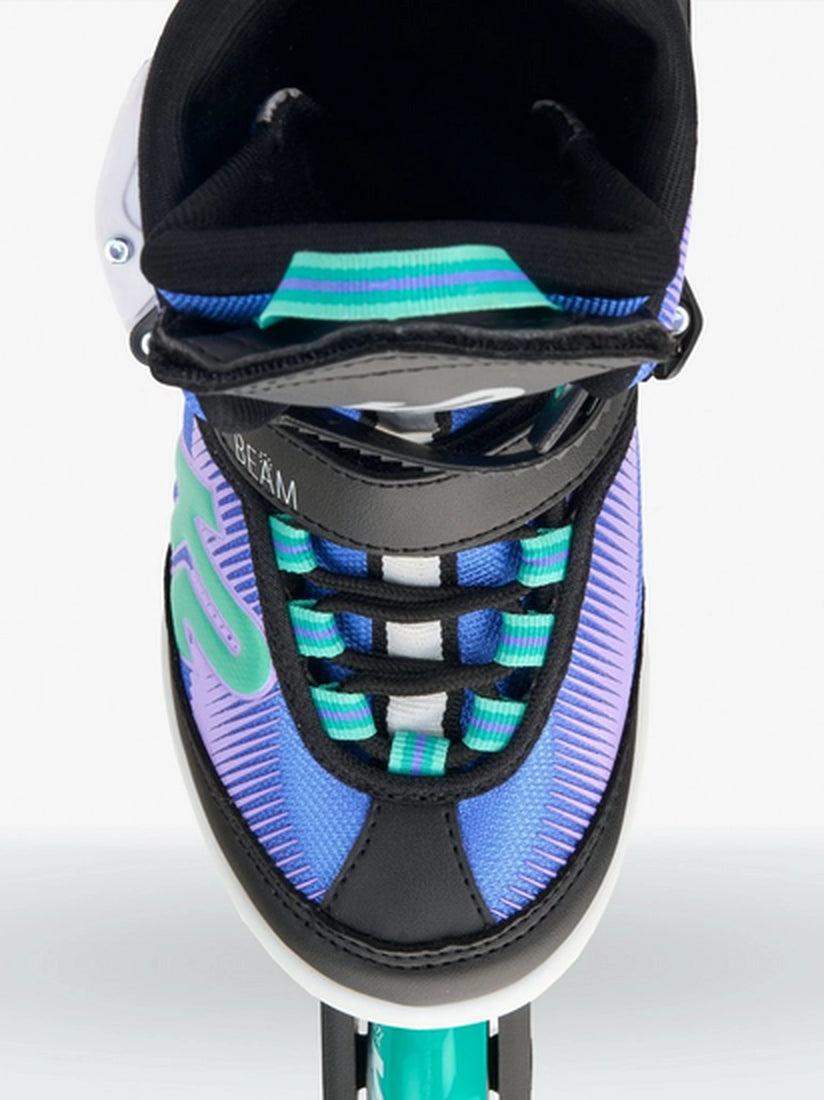 K2 MARLEE BEAM INLINE SKATES