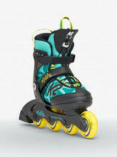 Load image into Gallery viewer, K2 MARLEE PRO INLINE SKATES
