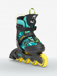K2 MARLEE PRO INLINE SKATES