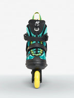 K2 MARLEE PRO INLINE SKATES