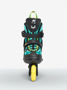 K2 MARLEE PRO INLINE SKATES