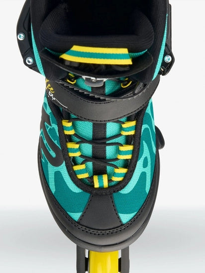 K2 MARLEE PRO INLINE SKATES