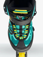 K2 MARLEE PRO INLINE SKATES