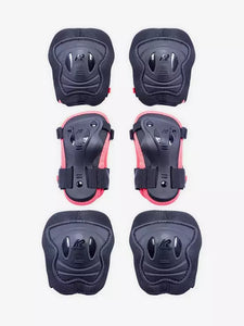 K2 Marlee Pro Pad Set 2024