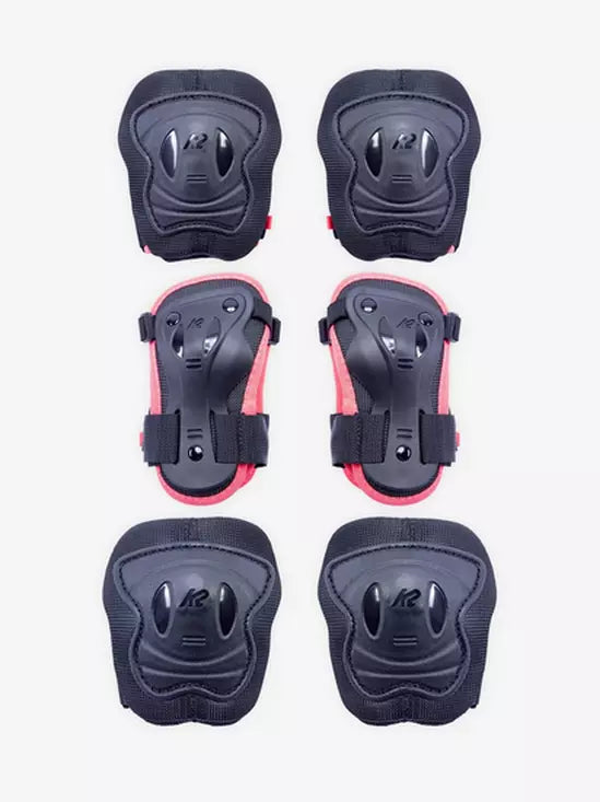 K2 Marlee Pro Pad Set 2024