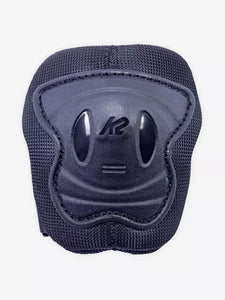 K2 Marlee Pro Pad Set 2024