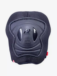 K2 Marlee Pro Pad Set 2024