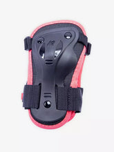 Load image into Gallery viewer, K2 Marlee Pro Pad Set 2024
