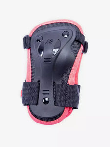 K2 Marlee Pro Pad Set 2024