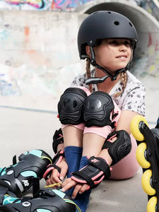 K2 Marlee Pro Pad Set 2024