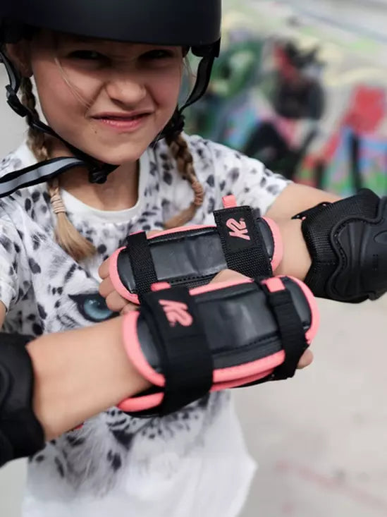 K2