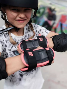 K2 Marlee Pro Pad Set 2024