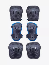 Load image into Gallery viewer, K2 Raider Pro Pad Set 2024
