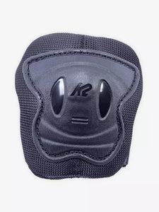 K2 Raider Pro Pad Set 2024